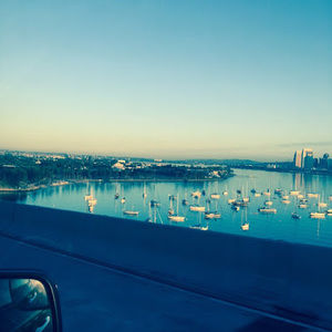 Meet your Posher, Chloe